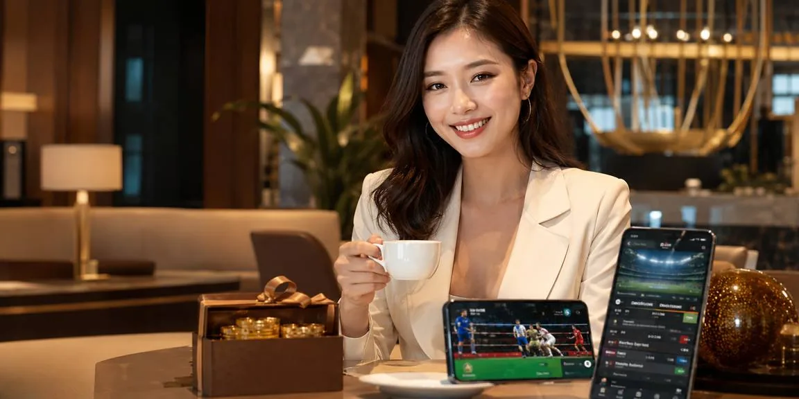 Khám phá các yếu tố định hình om68