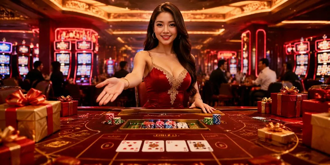 Đá Gà Cựa Dao