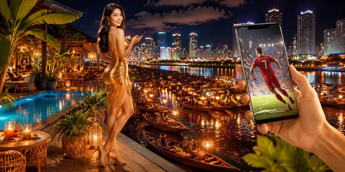 Thuật Ngữ